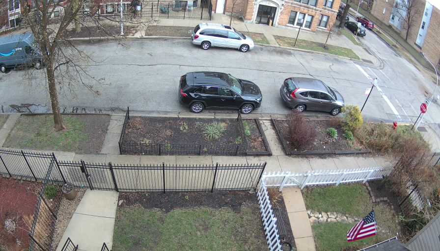 Reolink Camera One_00_Reolink Home Hub One_20250402143507.jpg